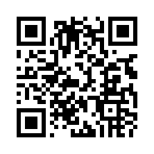 QR Code for 1EMdHstyc5xTCnfNyJjP4usLweumM83MS8