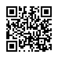 QR Code for 1EMdKPD8azAimg8eiR8C2G12ckTo79egmf