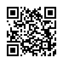 QR Code for 1EMdLgkHaCZEfukRFNj92APkZ1WtJidKdT