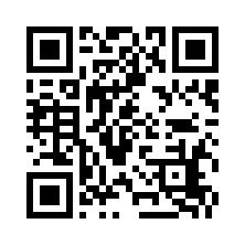 QR Code for 1EMdMoE7usWh7GhGCd8Rmnfx2ZbQQBFpp7