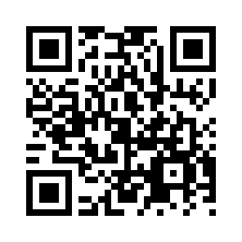 QR Code for 1EMdRDVWtotpTJrkCUvVG4CTJEXiCXj7sF