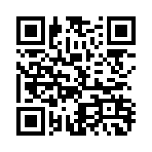 QR Code for 1EMdS4w8pnNpsWiCGZzfBFW1owLM2TUHwB