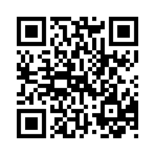 QR Code for 1EMdSxxJsVihyeWZGhMdEihuUWYwotMSnS