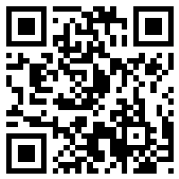 QR Code for 1EMdV97UcVcyuFUQcdAL9pn4SLcy7PraTg