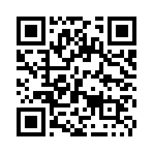 QR Code for 1EMdWHuo2v4mLFF5FS47PUpMxE5omx55HM