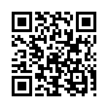 QR Code for 1EMdXARfwAcpg4wJRcCofKHYaD8WjcrGwP