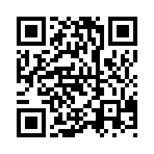 QR Code for 1EMdYVX5x2xWCEL7SJws78V62HWJzzUX45