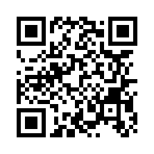 QR Code for 1EMdYu258DoQVEgYaKMvtiz79gfkkjREGV
