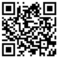 QR Code for 1EMdawc5AxGxj5w2iLAMKSgCSNUCHJbkTF