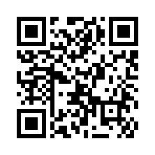 QR Code for 1EMdcCLRN7zpQC6EDF18L9DbSdoeMwqYzm