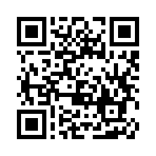 QR Code for 1EMddZGPAWs56W3kCsbSprbnzmVsEjhkMN