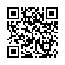 QR Code for 1EMde1vAmLSZew6Kb8cGa2X9s53bGr9dgC