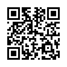 QR Code for 1EMdfazkXoV6JewzVwfmMdnhfroQuNxAnu