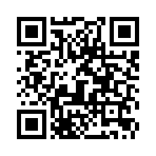 QR Code for 1EMdgNLv35DUa4UmdeGNzhtmht3eyPbjmS