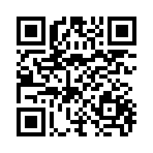 QR Code for 1EMdh2oizrrCK3Zfed98xsA2CbdaePFxxm