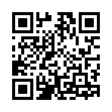 QR Code for 1EMdigRKeiSo2mBejNYiAMAiwfRnCP69MD