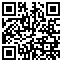 QR Code for 1EMdjmaDXKGbwPUPiRQM9vm2ZQx4vBjkVw
