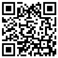 QR Code for 1EMdk7HCnepkBKBuv2Q8nTPzCZsU3mVJLN