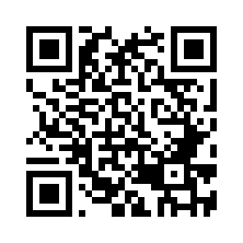 QR Code for 1EMdnArkjjN87ciFknYVere8jX4mP3cDc5