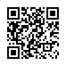 QR Code for 1EMdnDcA4T2zPYv57E3ixMEqeNHLEwzDWq