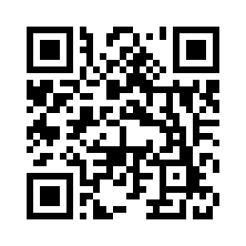 QR Code for 1EMdnP51SyLNg2P7XG5SnBVrow2TmcyECz