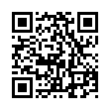 QR Code for 1EMdp5EarQxoSjhr72dKFzJEJnMNphD2jD