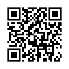 QR Code for 1EMdrbZKSmr2qtvLwrZfT8ia9Pytc6yjqR