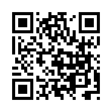 QR Code for 1EMdtdrpgJHdWQ53WPr9deq7JzzPZoiBea