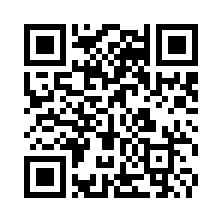 QR Code for 1EMdu2To1MZsyitVGjGRw4UvUJhARXxdWS