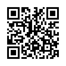 QR Code for 1EMdw26WvNDqvua3Ejeeba83pMMm993GJr