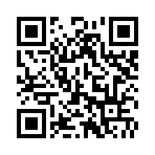 QR Code for 1EMdwmAsrSGLdYsxPTYQXbWRoDuyv6nuJX