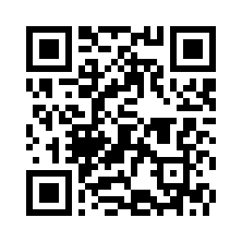 QR Code for 1EMdxM4f3mbX3DtH2fgBbDEN8Jk2WTGamj