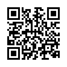 QR Code for 1EMdz8nRn8c91YAzL7VrtcaisKBPacDuWu