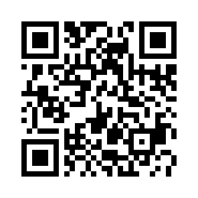 QR Code for 1EMe1immnFKChn2EonUxXjwVoephruub3F