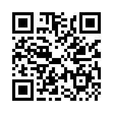 QR Code for 1EMe28ZB1Bk4wJv64kmPrGS9EzGFWJbGhs
