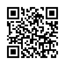QR Code for 1EMe2THqVHqsrBYcmTH5Gbpv9APGF22aTV