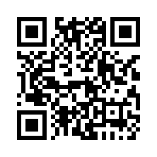 QR Code for 1EMe44uvQfhArPYnsW7hr7eT6j9Yu85Nto