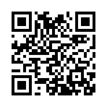 QR Code for 1EMe5rtGHYuf1CUb5zDv1EVV3avpM5iNmv