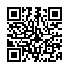 QR Code for 1EMe7k6w2rC3qbZ3GJUjd6wrWHFmDBF822