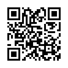QR Code for 1EMe81XJhMAkomFwtUim94F3QLL1VnmbUB