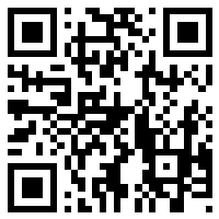 QR Code for 1EMe8NnU3cStPEVCjvsCdV5zvu3Fw2soV1