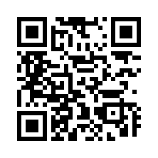 QR Code for 1EMe8P8EH3bJTMiREqcQbBCUnr8AfzMB83