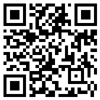 QR Code for 1EMe9sxSePy6H8p3bJJcUKE6yk5PKHTHfn
