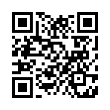 QR Code for 1EMe9up5Gc8MP4ebQKG8ipun2gE6FG3UeB