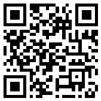 QR Code for 1EMeAxhkReU79Z8uEm6fKo7GFmUtQrX1p4