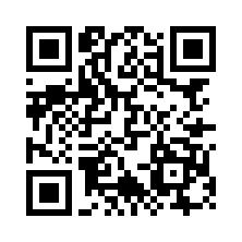 QR Code for 1EMeBpVpAyc8DWkQFjWQwcpFeA7MNXfHWC