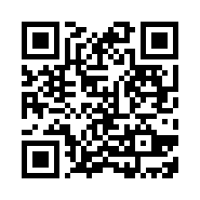QR Code for 1EMeCN3NRamn1v6j7BMGLjLWVxjN1F1Hko
