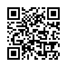 QR Code for 1EMeDxgrJZPgvpupHJU7EozSPWWN79DuG5