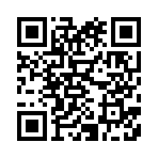 QR Code for 1EMeFG7PMySbZ67ncUfqQzghDqRPM6cKnv