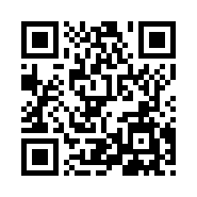 QR Code for 1EMeFkZnKMEeaNwN4mxPJG2WC4b98tWSZL